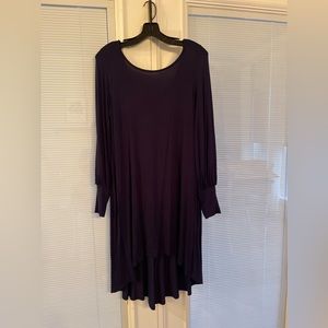 Boutique Dress
